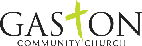 Gaston Community Church